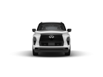 2027 INFINITI QX80 Autograph 4WD