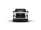 2027 INFINITI QX80 Autograph 4WD