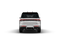 2027 INFINITI QX80 Autograph 4WD