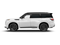 2027 INFINITI QX80 Autograph 4WD