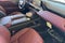 2027 INFINITI QX80 Autograph 4WD