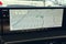 2027 INFINITI QX80 Autograph 4WD