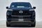 2027 INFINITI QX80 Autograph 4WD