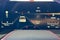2027 INFINITI QX80 Autograph 4WD
