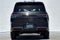 2027 INFINITI QX80 Autograph 4WD