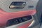 2027 INFINITI QX80 Autograph 4WD