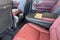 2027 INFINITI QX80 Autograph 4WD