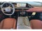 2027 INFINITI QX80 Autograph 4WD