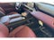 2027 INFINITI QX80 Autograph 4WD