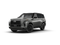 2027 INFINITI QX80 Autograph 4WD