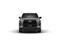 2027 INFINITI QX80 Autograph 4WD
