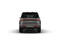 2027 INFINITI QX80 Autograph 4WD
