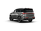 2027 INFINITI QX80 Autograph 4WD