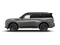 2027 INFINITI QX80 Autograph 4WD