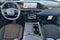2027 INFINITI QX80 Sport 4WD