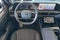 2027 INFINITI QX80 Sport 4WD