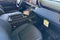 2027 INFINITI QX80 Sport 4WD
