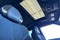 2027 INFINITI QX80 Sport 4WD