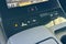 2027 INFINITI QX80 Sport 4WD