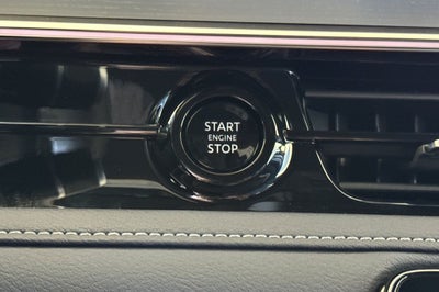 2027 INFINITI QX80 Sport 4WD