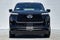 2027 INFINITI QX80 Sport 4WD