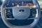 2027 INFINITI QX80 Sport 4WD