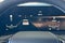 2027 INFINITI QX80 Sport 4WD