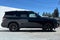 2027 INFINITI QX80 Sport 4WD