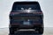 2027 INFINITI QX80 Sport 4WD