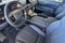 2027 INFINITI QX80 Sport 4WD
