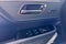 2027 INFINITI QX80 Sport 4WD