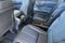 2027 INFINITI QX80 Sport 4WD