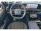 2027 INFINITI QX80 Sport 4WD