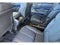 2027 INFINITI QX80 Sport 4WD