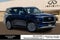 2025 INFINITI QX80 Sensory 4WD