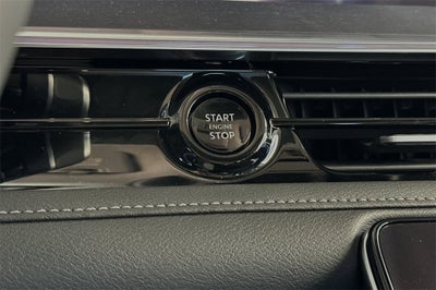 2025 INFINITI QX80 Sensory 4WD