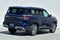 2025 INFINITI QX80 Sensory 4WD