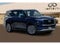 2025 INFINITI QX80 Sensory 4WD