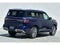 2025 INFINITI QX80 Sensory 4WD