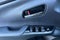 2021 Toyota Prius Prime XLE