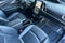 2021 Toyota Prius Prime XLE