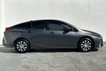 2021 Toyota Prius Prime XLE