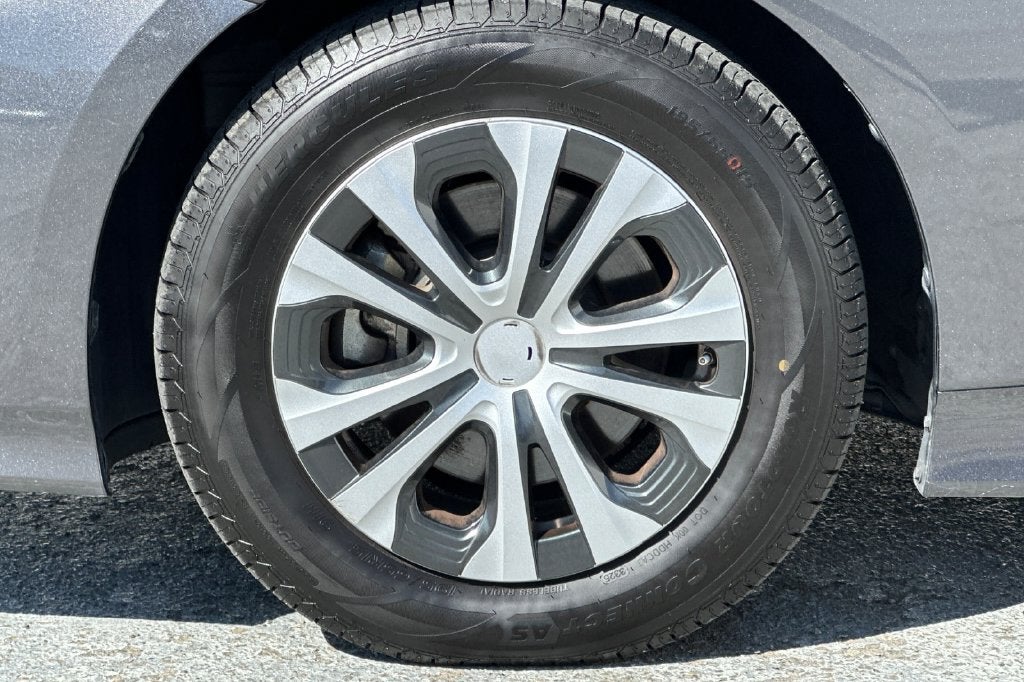 2021 Toyota Prius Prime XLE