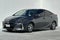 2021 Toyota Prius Prime XLE