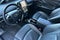 2021 Toyota Prius Prime XLE
