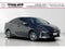2021 Toyota Prius Prime XLE