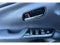 2021 Toyota Prius Prime XLE