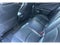 2021 Toyota Prius Prime XLE