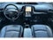 2021 Toyota Prius Prime XLE