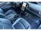 2021 Toyota Prius Prime XLE